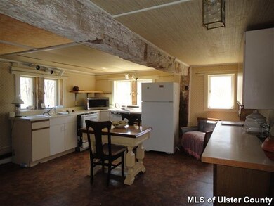 628 Kripplebush- Krumville Rd, Marbletown, NY 12404 - photo 7