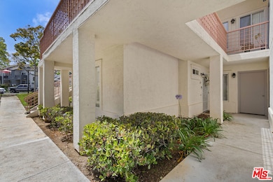 445 Ribbon Beach Way unit 277, Oceanside, CA 92058 - photo 5