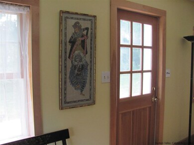 10 Trooper St, Highland, NY 12528 - photo 6