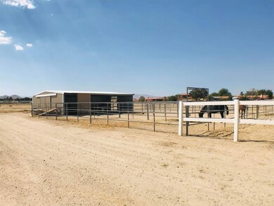 3765 Stetson Ave, Rosamond, CA 93560 - photo 4