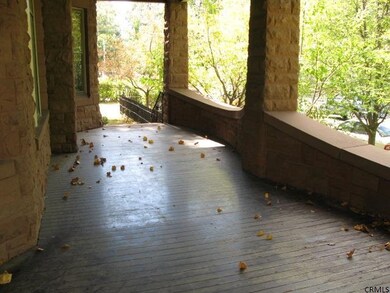 1300 Union St, Schenectady, NY 12308 - photo 3