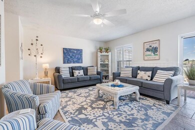 2700 Bayshore Blvd unit 532, Dunedin, FL 34698 - photo 5