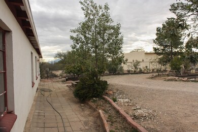 Front Yard 2 (1 of 1)