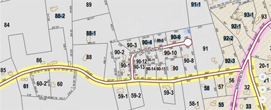 3 Winding Hollow Rd, Amherst, NH 03031 - photo 7