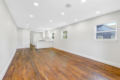 312 Maple Ave, Pasadena, TX 77506 - photo 6