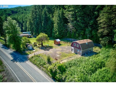 17316 Nonpareil Rd, Sutherlin, OR 97479 - photo 2