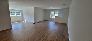 4944 College Green Ln, Providence Forge, VA 23140 - photo 4