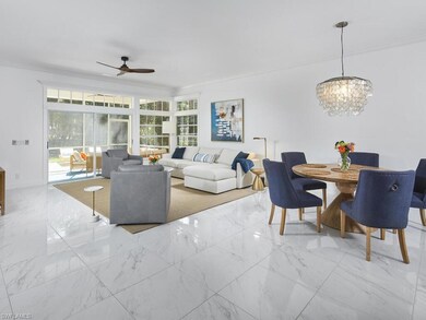 114 Amblewood Ln unit 9-903, Naples, FL 34105 - photo 4