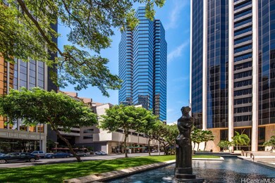 1088 Bishop St unit 2006, Honolulu, HI 96813 - photo 3