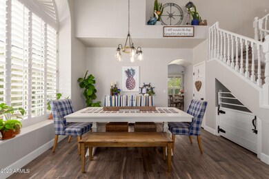 5038 W Saddlehorn Rd, Phoenix, AZ 85083 - photo 6