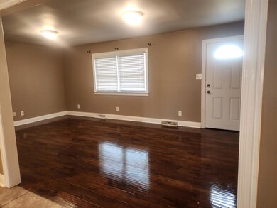 225 Longview Dr, Nicholasville, KY 40356 - photo 2