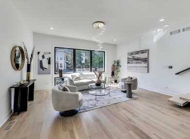 4212 W 5th Ave, Chicago, IL 60624 - photo 3