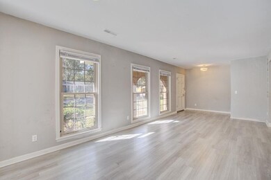 3 Briar Way, Goose Creek, SC 29445 - photo 7