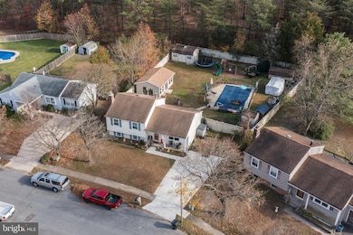 28 Mary Ellen Ln, Sicklerville, NJ 08081 - photo 4