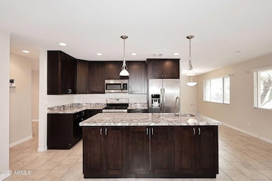 Kitchen2