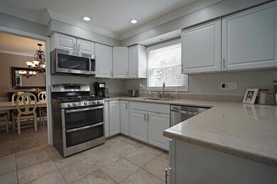 1945 Fraley Dr, Columbus, OH 43235 - photo 7