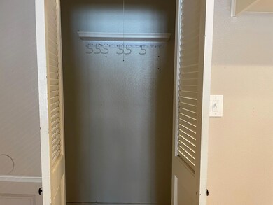 1612 Brown Trail, Hurst, TX 76054 - photo 7