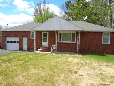 251 Osborne Rd, Albany, NY 12205 - photo 3