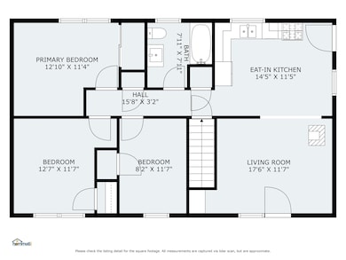 467 Route 129, Loudon, NH 03307 - photo 5