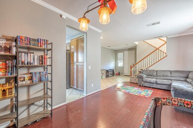 3453 Quiet Splendor Ct, Rosamond, CA 93560 - photo 7