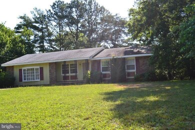 21452 S Essex Dr, Lexington Park, MD 20653 - photo 6