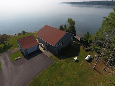 68 Robbins Rd, Robbinston, ME 04671 - photo 4