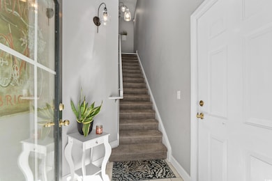 2450 Marsh Glen Dr unit 122, North Myrtle Beach, SC 29582 - photo 3