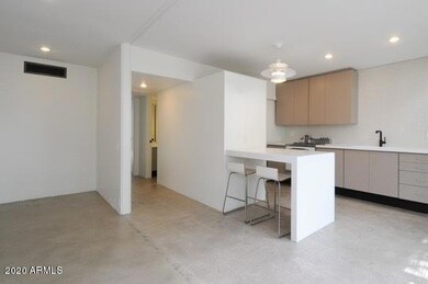 4225 N 36th St unit 18, Phoenix, AZ 85018 - photo 6