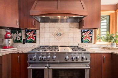 3 Cushing Rd, Newmarket, NH 03857 - photo 4