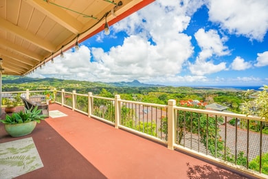 4270 Kai Ikena Dr, Kalaheo, HI 96741 - photo 6