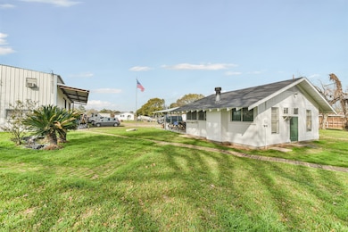 13617 Kaltenbrun Rd, Houston, TX 77086 - photo 7