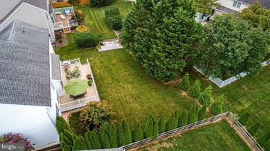 109 Wagner Way, Forest Hill, MD 21050 - photo 2