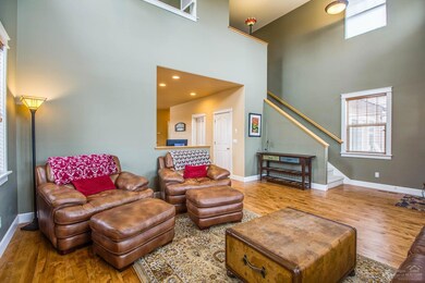 2801 NE Red Oak Dr, Bend, OR 97701 - photo 5