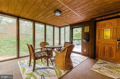 7545 Supinlick Ridge Rd, Basye, VA 22810 - photo 6