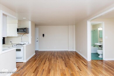 05-Living Room MS_0090