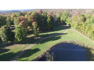 Lot 1 Goodrich Hill Rd, Georgia, VT 05454 - photo 3