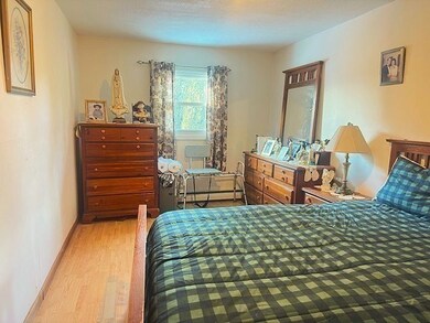 370 Chapin St, Ludlow, MA 01056 - photo 6