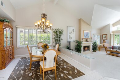 TwinOaks8-mls