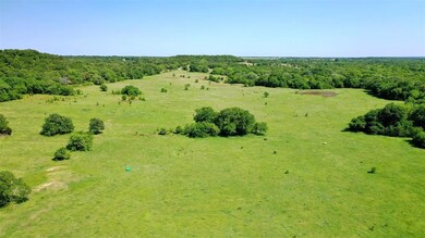 #6 11.008 ac County Road 2750, Decatur, TX 76234 - photo 7
