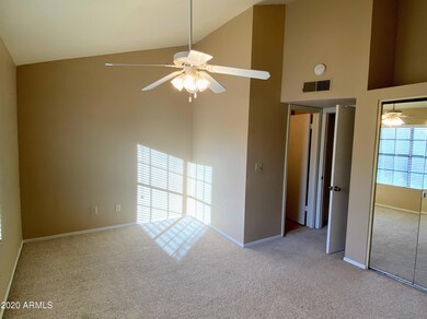 MasterBedroom