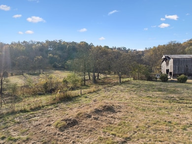 0 Duke Hollow Ln unit RTC3067742, Carthage, TN 37030 - photo 3