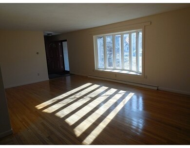 91 Steiger Dr, Westfield, MA 01085 - photo 7