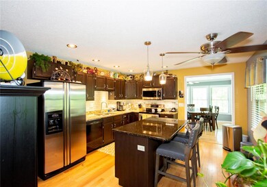 25203 Missouri 94, Marthasville, MO 63357 - photo 5