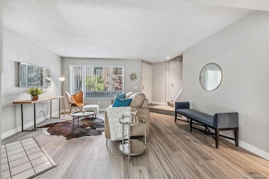 11696 E Bayaud Dr, Aurora, CO 80012 - photo 7