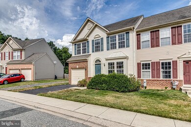 5023 Woods Line Dr, Aberdeen, MD 21001 - photo 3