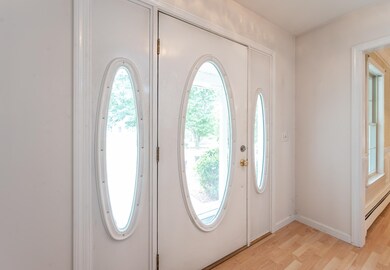 2 Edwards Dr, Pelham, NH 03076 - photo 4