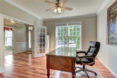 5116 Amberwood Cir, Glen Allen, VA 23059 - photo 7