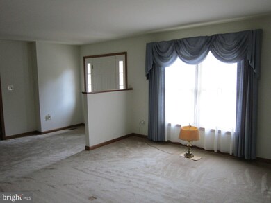 3340 Tiswood Ct, Chesapeake Beach, MD 20732 - photo 2