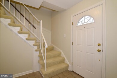 2943 Fort Lee St, Herndon, VA 20171 - photo 2