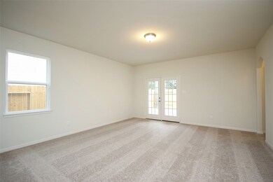 10527 Pine Landing Dr, Houston, TX 77088 - photo 7